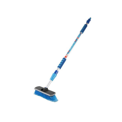 1.6M Telescopic water fed brush
