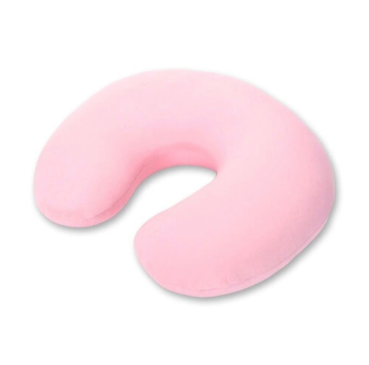 U-shaped Travel Pillow Memory Foam